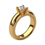 Forlover